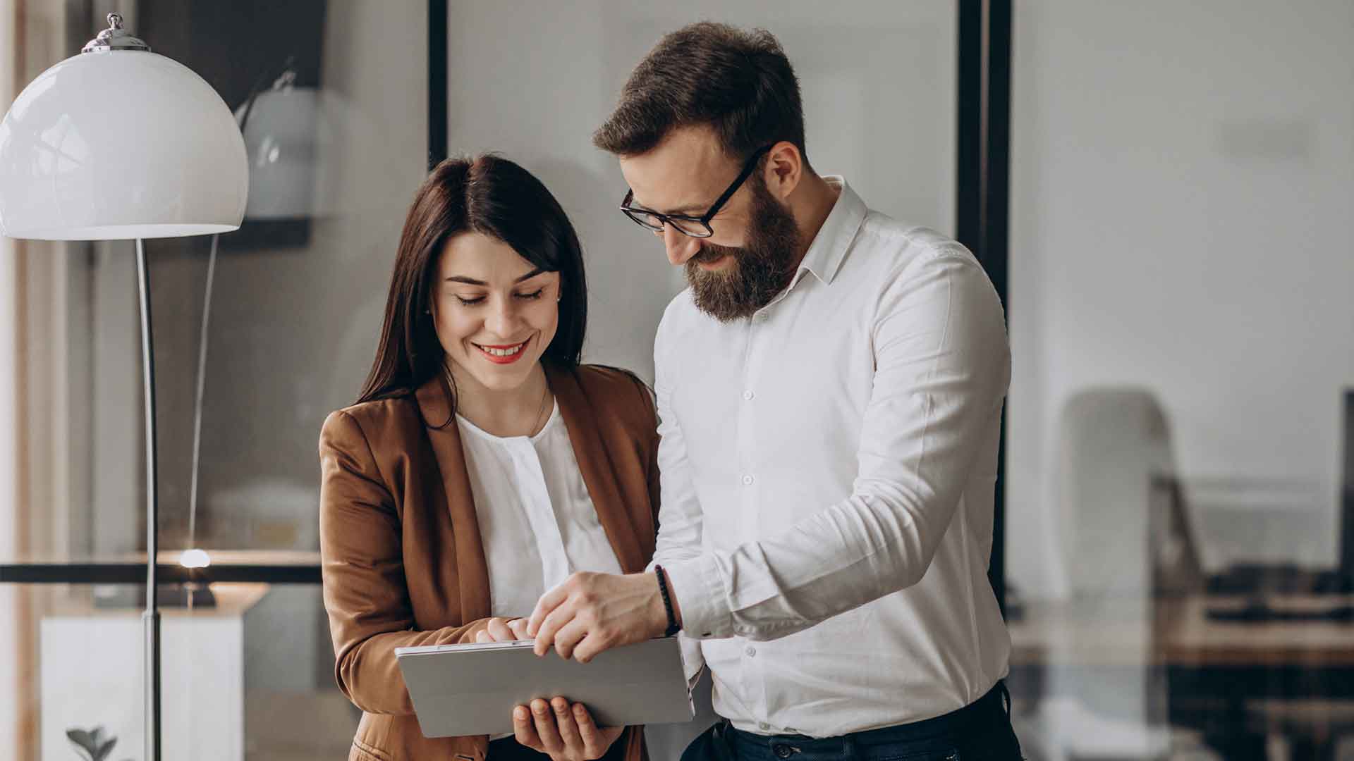 Laptop collaboration